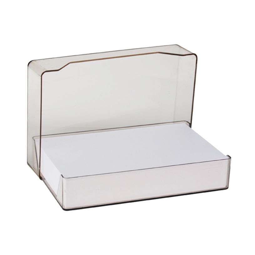 3329680144406-Clairefontaine - 100 Cartes de visite 82 x 128 mm - 220 g/m²-P_79377205_2-1