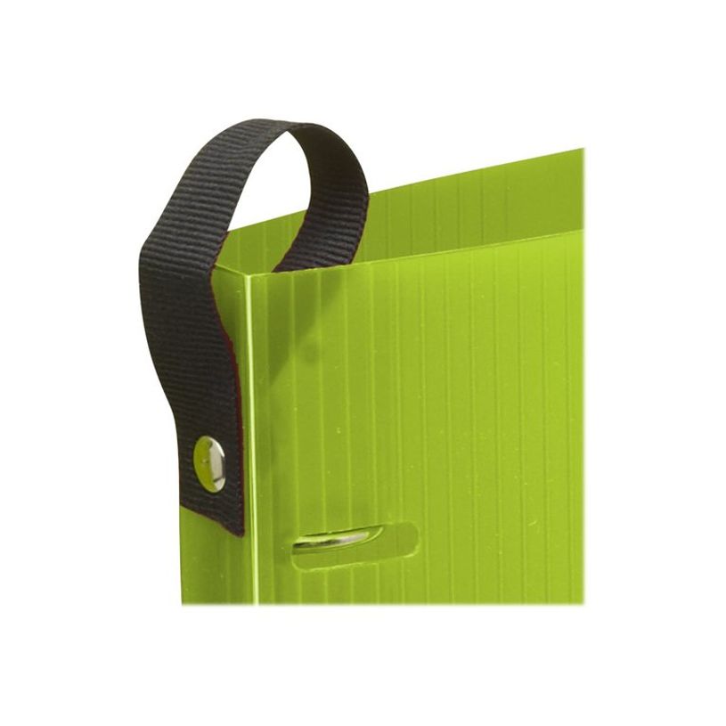 3045050053665-Oxford School Life Class'up - Classeur à anneaux - Dos 30 mm - A4 Maxi  - pour 200 feuilles - 4 anneaux automatiques - disponib-P_79377675_3-2