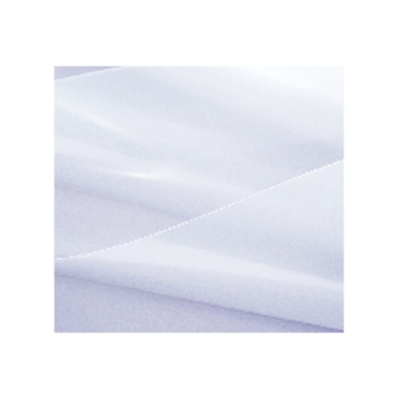 3045050054952-Oxford for Students - Porte vues - 120 vues - A4 - disponible dans différentes couleurs-P_79377679_2-1