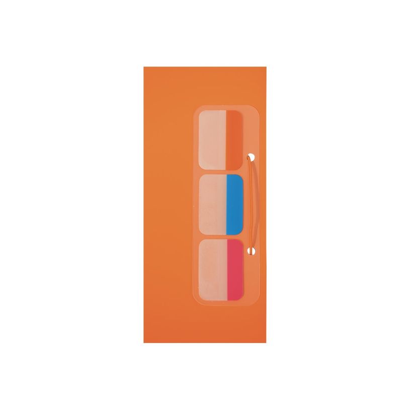 3045050055041-Oxford for Students - Porte vues - 200 vues - A4 - disponible dans différentes couleurs-P_79377680_2-1