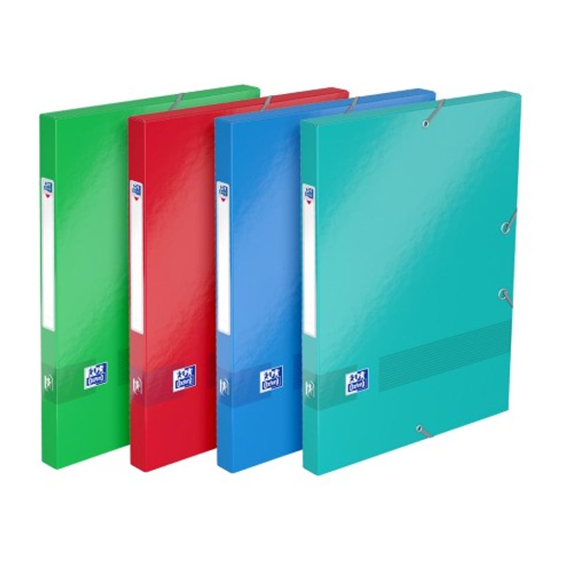 3045050055584-Oxford Color Life - Boîte de classement carton - dos 25 mm - disponible dans différentes -P_79377684_1-0