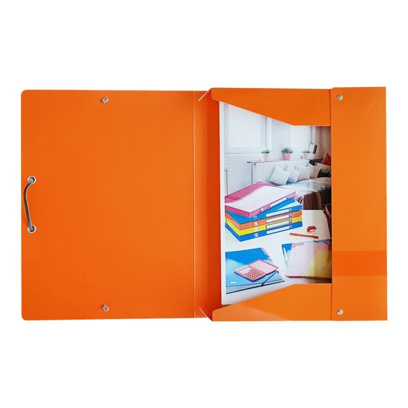 3045050055584-Oxford Color Life - Boîte de classement carton - dos 25 mm - disponible dans différentes -P_79377684_2-2