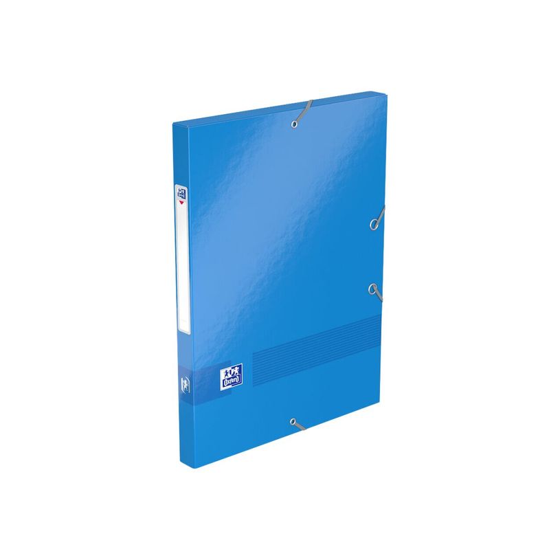 3045050055584-Oxford Color Life - Boîte de classement carton - dos 25 mm - disponible dans différentes -P_79377684_3-6