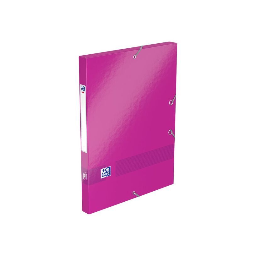3045050055584-Oxford Color Life - Boîte de classement carton - dos 25 mm - disponible dans différentes -P_79377684_4-7