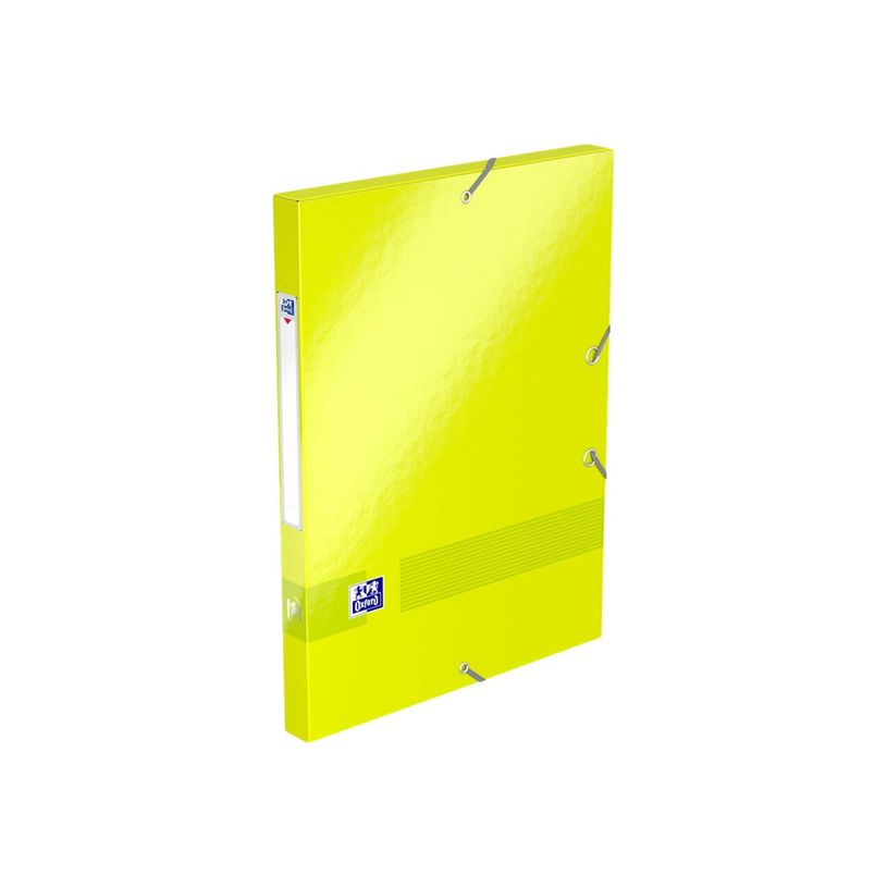 3045050055584-Oxford Color Life - Boîte de classement carton - dos 25 mm - disponible dans différentes -P_79377684_5-4