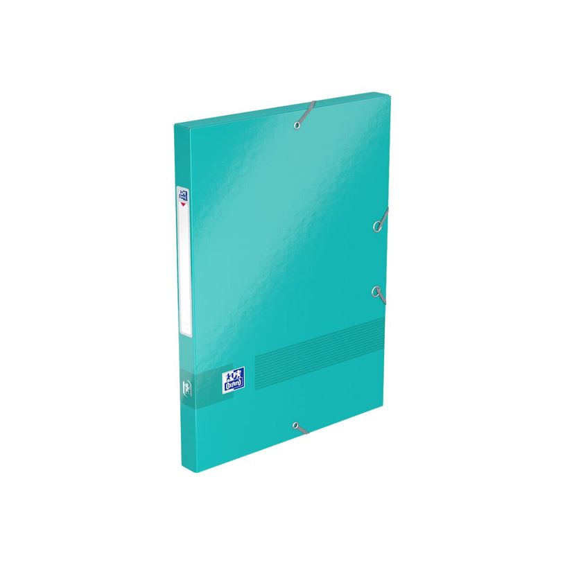 3045050055584-Oxford Color Life - Boîte de classement carton - dos 25 mm - disponible dans différentes -P_79377684_6-1