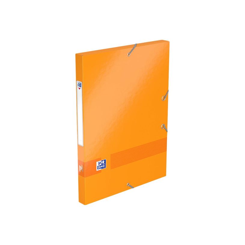 3045050055584-Oxford Color Life - Boîte de classement carton - dos 25 mm - disponible dans différentes -P_79377684_7-3
