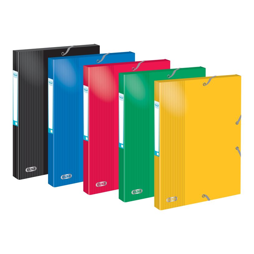 3045050055584-Oxford Color Life - Boîte de classement carton - dos 25 mm - disponible dans différentes -P_79377684_8-8