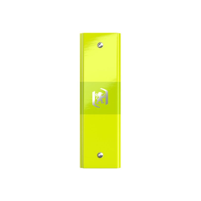 3045050058752-Oxford Color Life - Classeur à l'italienne 2 anneaux - Dos 35 mm - A5 - pour 225 feuilles - dispon-P_79377689_11-10