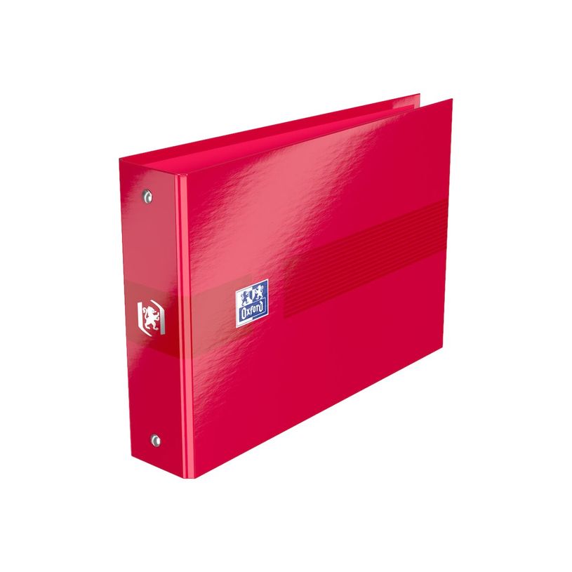 3045050058752-Oxford Color Life - Classeur à l'italienne 2 anneaux - Dos 35 mm - A5 - pour 225 feuilles - disponib-P_79377689_2-1