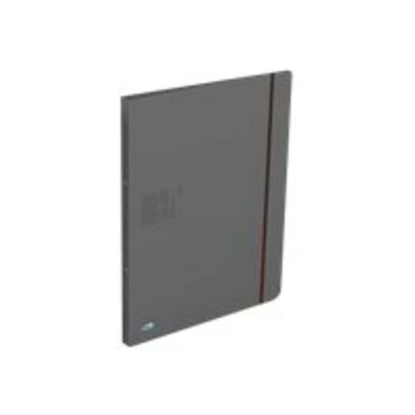 3045050108440-Oxford For Business - Classeur à anneaux - Dos 40 mm - A4 Maxi - pour 225 feuilles - disponib-P_79377693_1-0