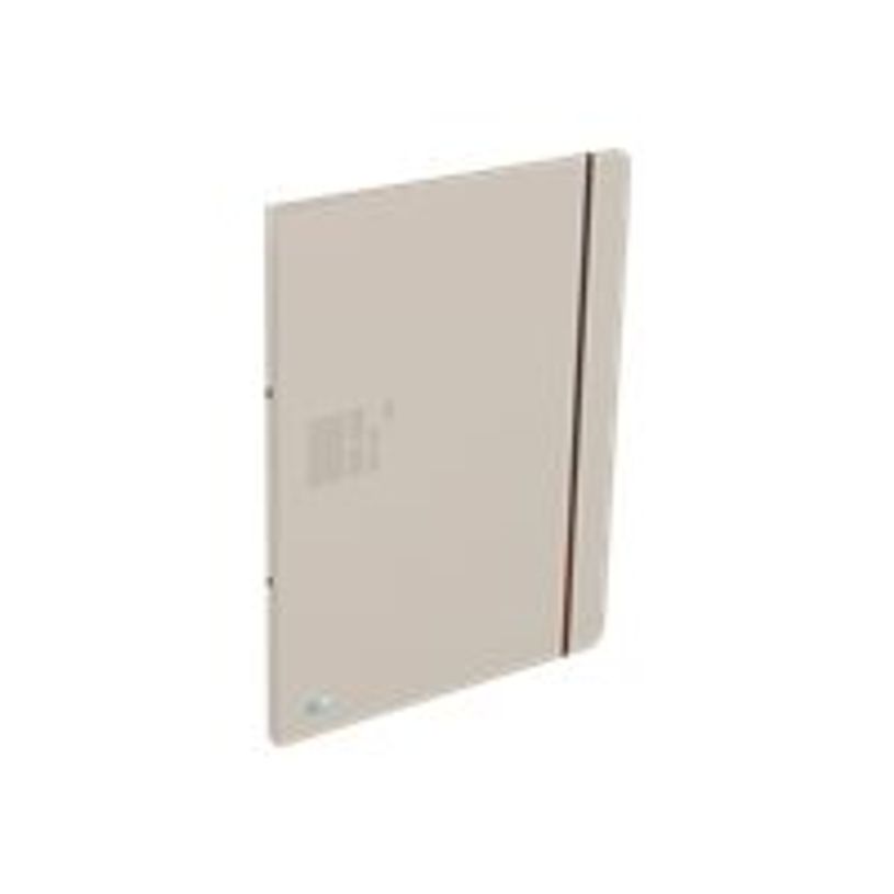 3045050108440-Oxford For Business - Classeur à anneaux - Dos 40 mm - A4 Maxi - pour 225 feuilles - disponib-P_79377693_2-1