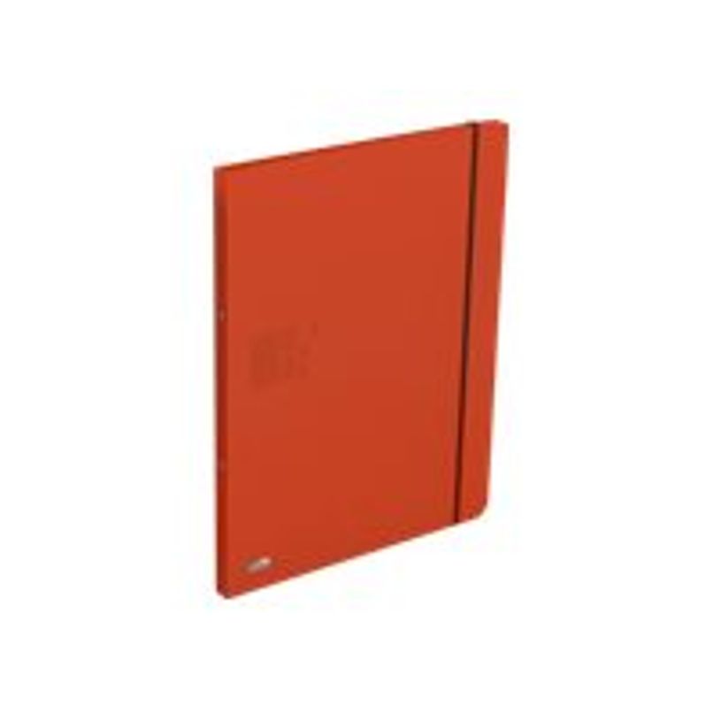 3045050108440-Oxford For Business - Classeur à anneaux - Dos 40 mm - A4 Maxi - pour 225 feuilles - disponib-P_79377693_3-2