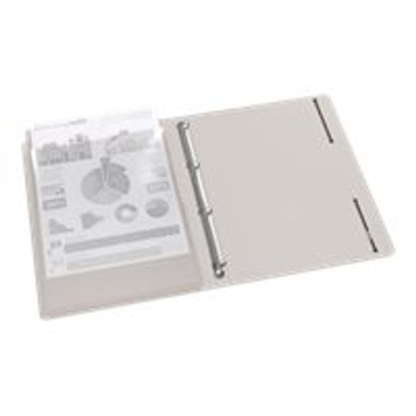 3045050108440-Oxford For Business - Classeur à anneaux - Dos 40 mm - A4 Maxi - pour 225 feuilles - disponib-P_79377693_5-4