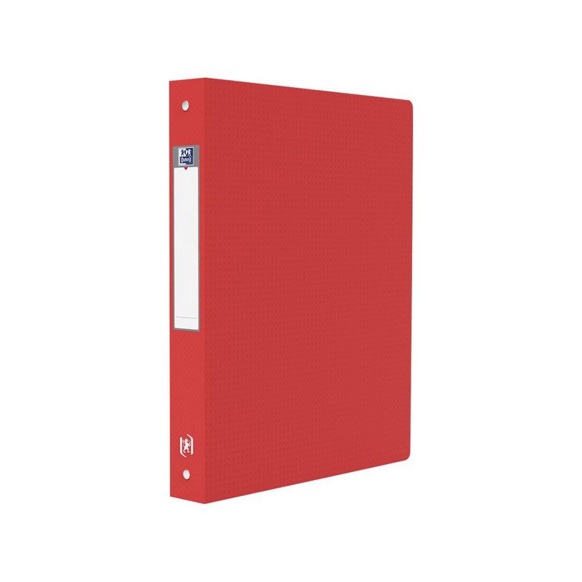 3045052630291-Memphis Tradition - Classeur souple à anneaux - Dos 40 mm - A4 - pour 225 feuilles - disponib-P_79377699_2-1