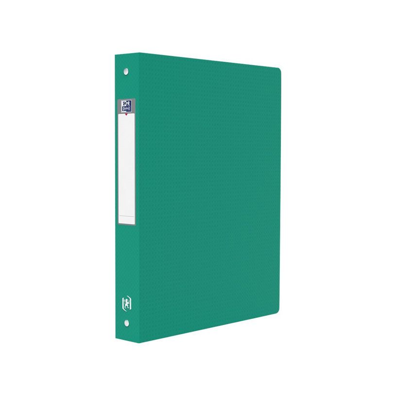 3045052630291-Memphis Tradition - Classeur souple à anneaux - Dos 40 mm - A4 - pour 225 feuilles - disponib-P_79377699_3-2