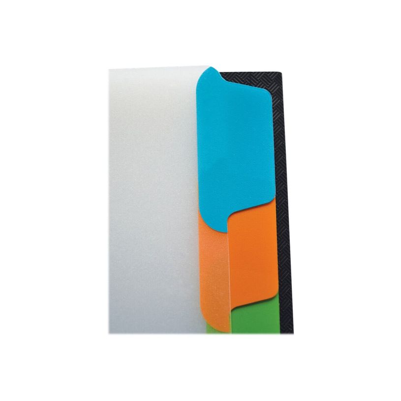 3045055937120-Oxford Memphis - Trieur polypro 12 positions - noir-P_79377701_1-3