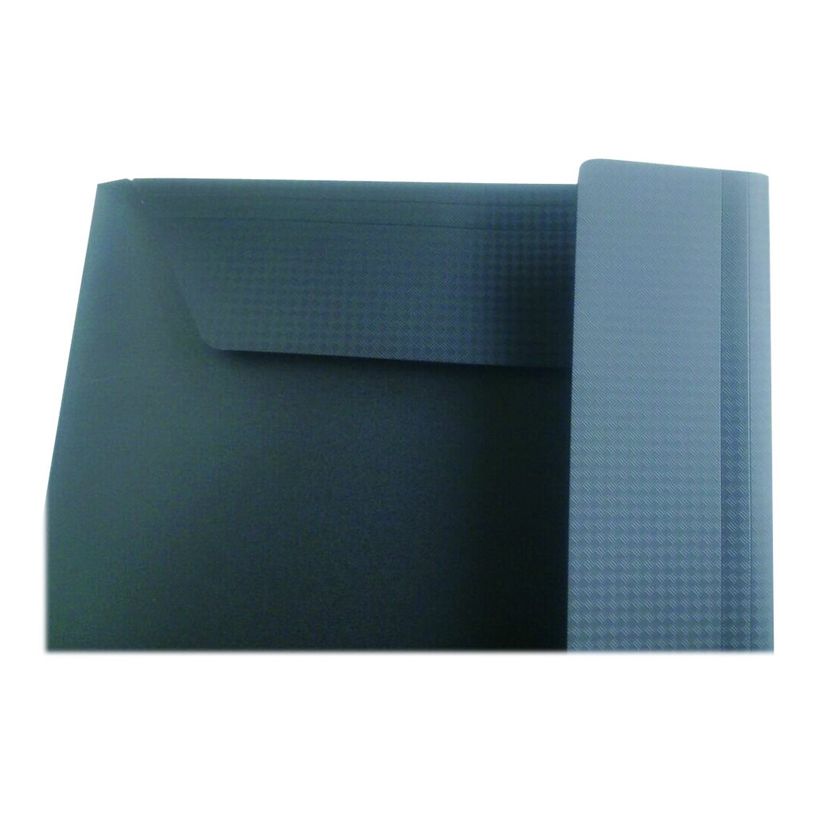 3045055937120-Oxford Memphis - Trieur polypro 12 positions - noir-P_79377701_4-2