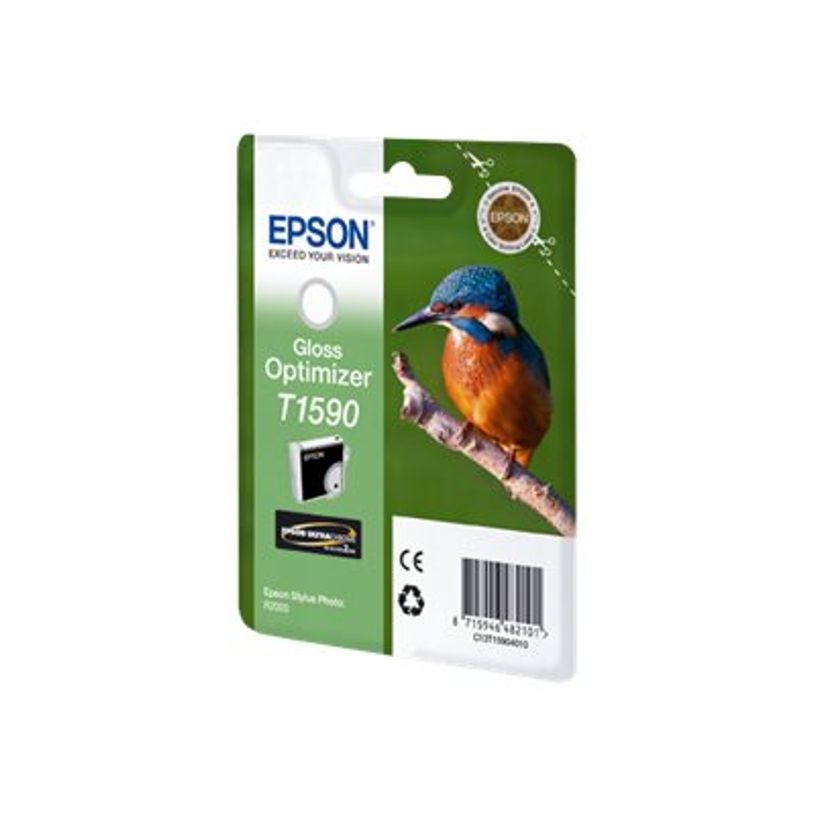 8715946482101-Epson T1590 Martin pêcheur - optimiseur de couleurs - cartouche d'encre originale-P_79380167_3-2