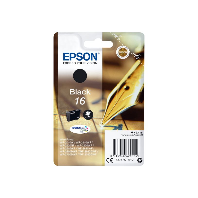 8715946518565-Epson 16 Stylo plume - noir - cartouche d'encre originale-P_79380175_1-0