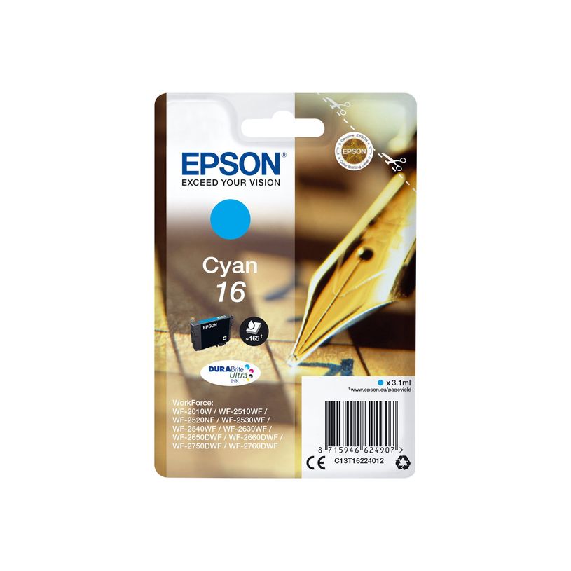 8715946518589-Epson 16 Stylo plume - cyan - cartouche d'encre originale-P_79380176_2-1