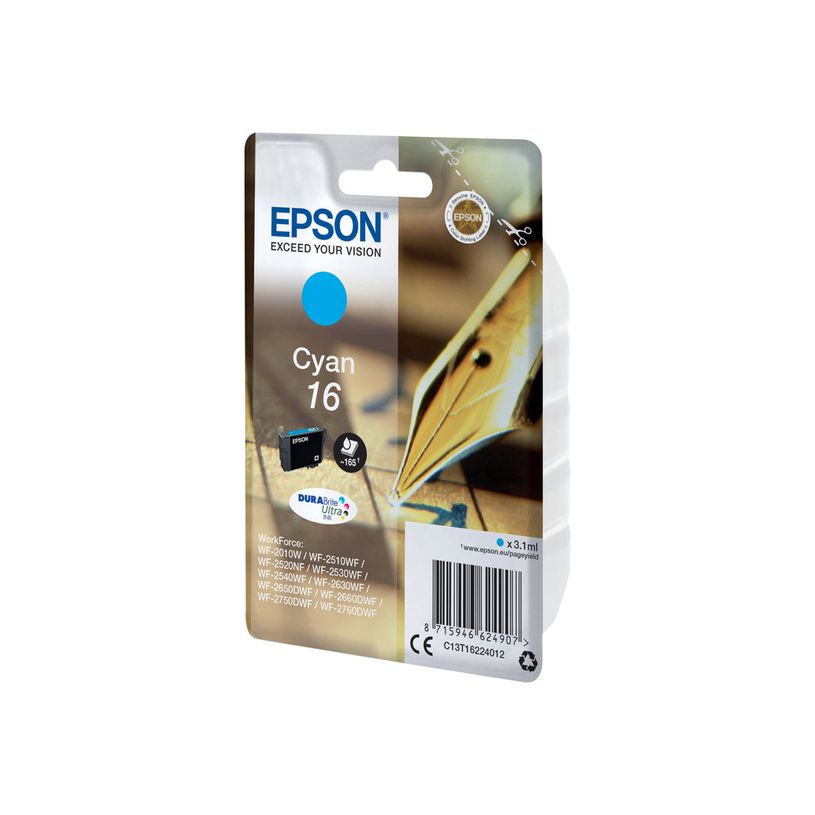 8715946518589-Epson 16 Stylo plume - cyan - cartouche d'encre originale-P_79380176_3-2