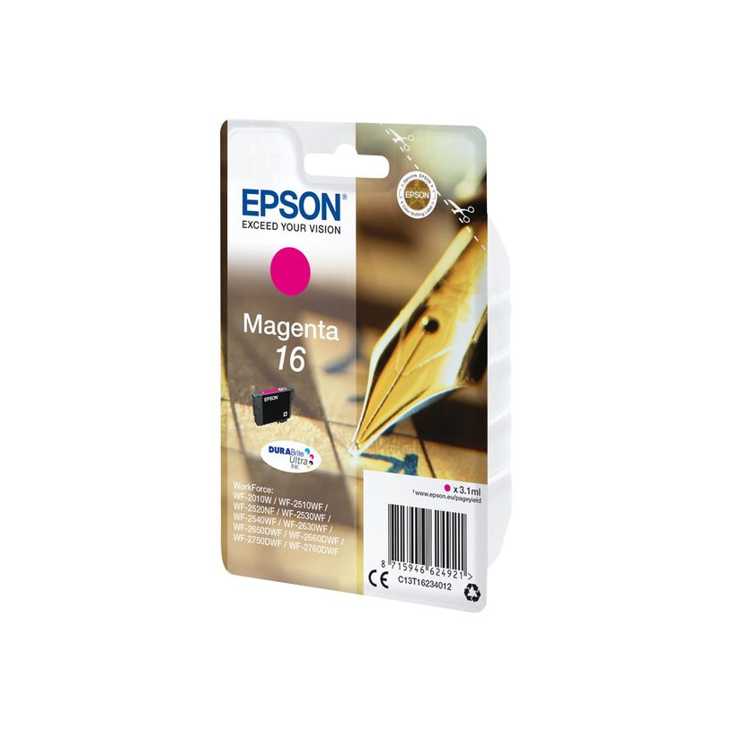 8715946624921-Epson 16 Stylo plume - magenta - cartouche d'encre originale-P_79380177_3-2