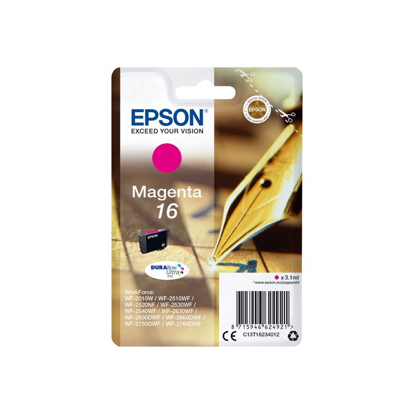 8715946624921-Epson 16 Stylo plume - magenta - cartouche d'encre originale-P_79380177_4-3
