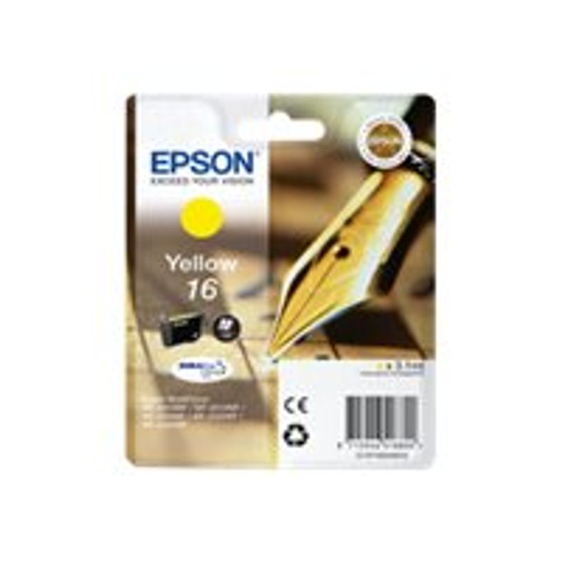 8715946624945-Epson 16 Stylo plume - jaune - cartouche d'encre originale-P_79380178_3-4