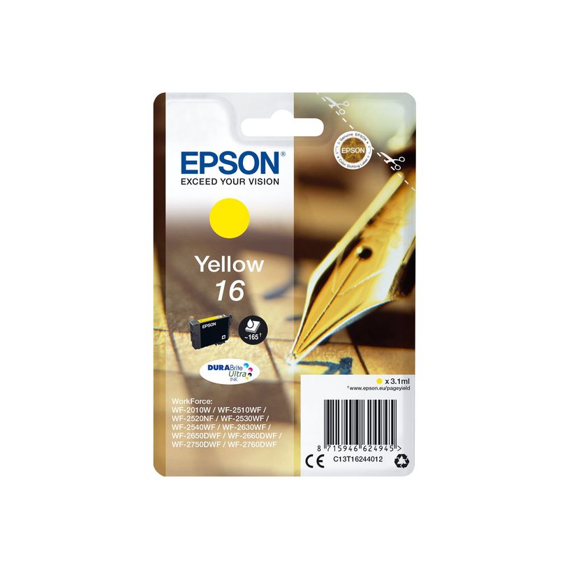 8715946624945-Epson 16 Stylo plume - jaune - cartouche d'encre originale-P_79380178_6-2