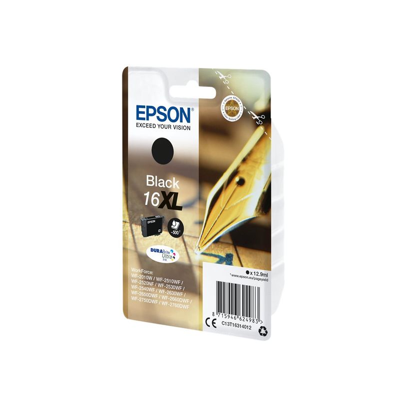 8715946518824-Epson 16XL Stylo Plume - noir - cartouche d'encre originale-P_79380179_2-1