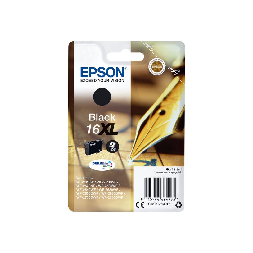 8715946624983-Epson 16XL Stylo Plume - noir - cartouche d'encre originale-P_79380179_4-2