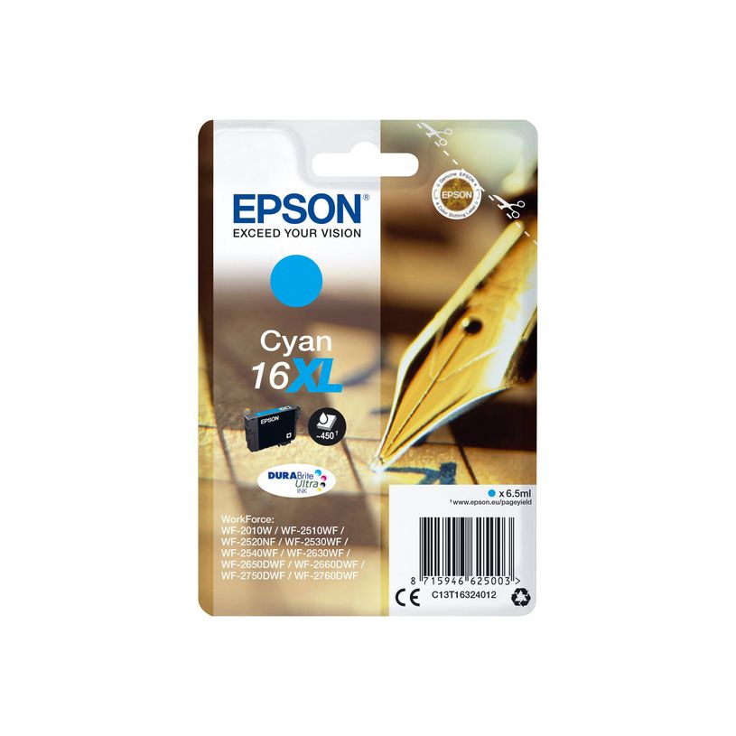 8715946518848-Epson 16XL Stylo Plume - cyan - cartouche d'encre originale-P_79380180_1-0