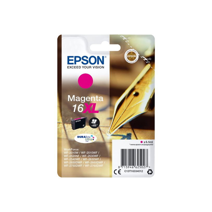 8715946518862-Epson 16XL Stylo Plume - magenta - cartouche d'encre originale-P_79380181_1-0