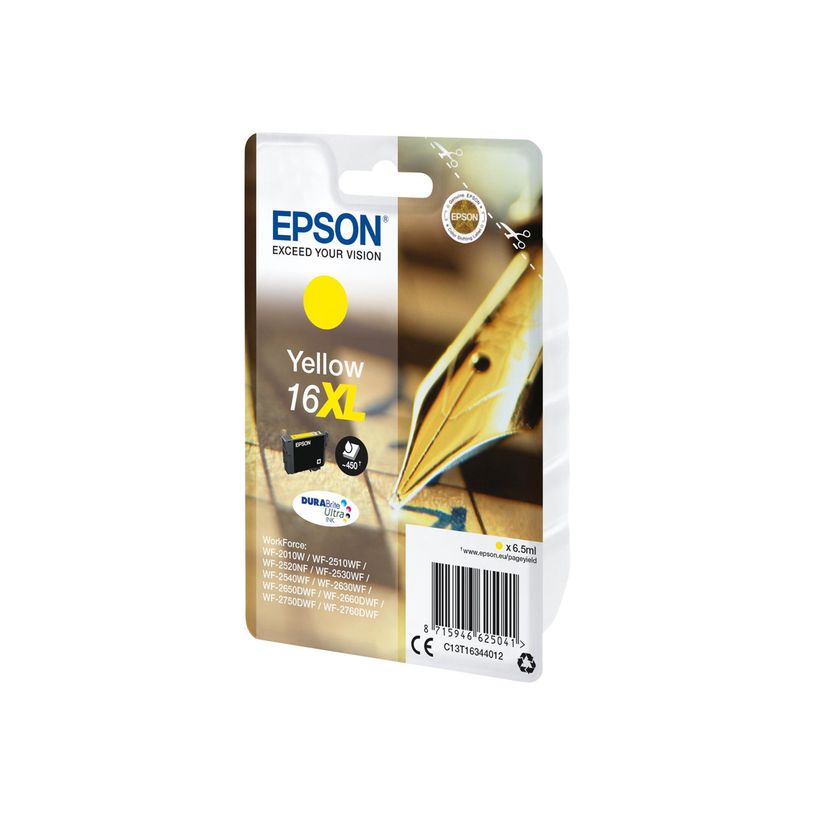 0000000143509-Epson 16XL Stylo Plume - jaune - cartouche d'encre originale-P_79380182_2-1