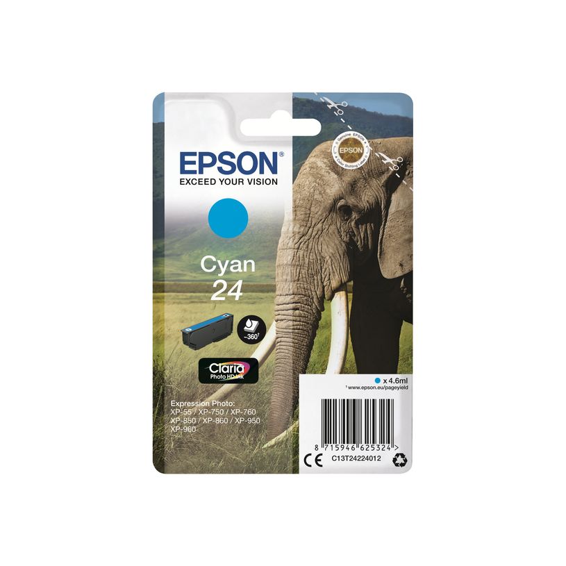 8715946519128-Epson 24 Eléphant - cyan - cartouche d'encre originale-P_79380194_5-3