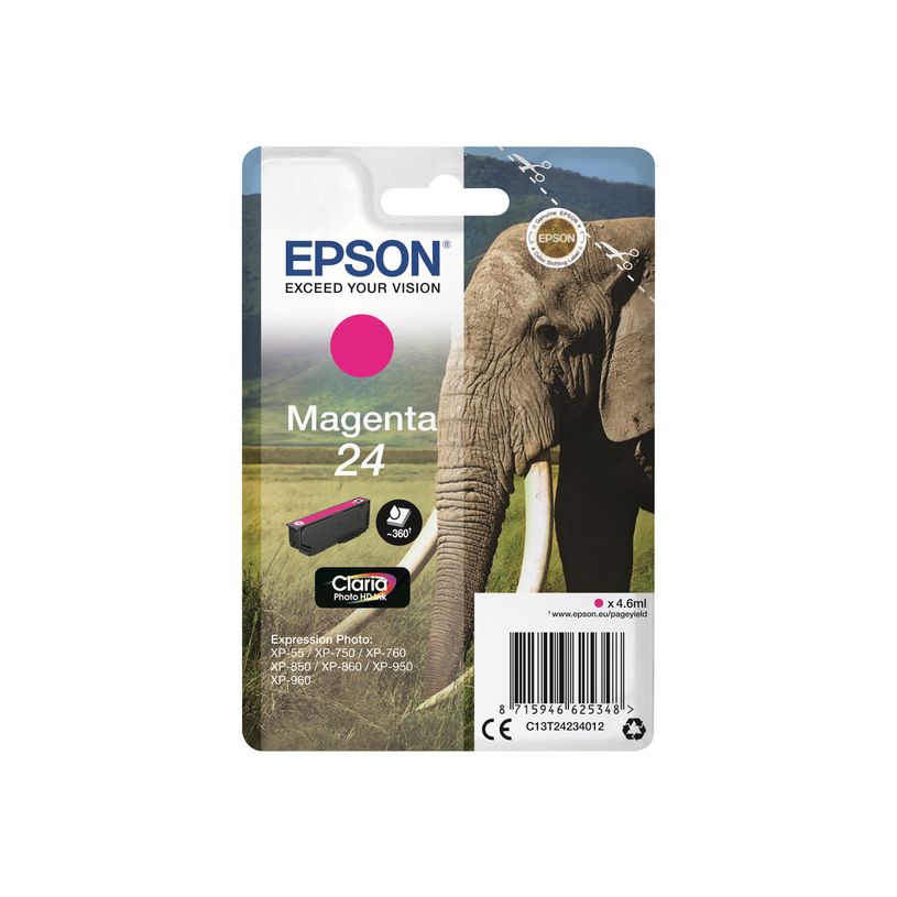 8715946625348-Epson 24 Eléphant - magenta - cartouche d'encre originale-P_79380195_5-3