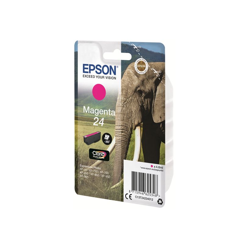 8715946625348-Epson 24 Eléphant - magenta - cartouche d'encre originale-P_79380195_6-4