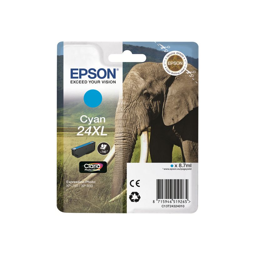 8715946519265-Epson 24XL Elephant - cyan - cartouche d'encre originale-P_79380201_6-2