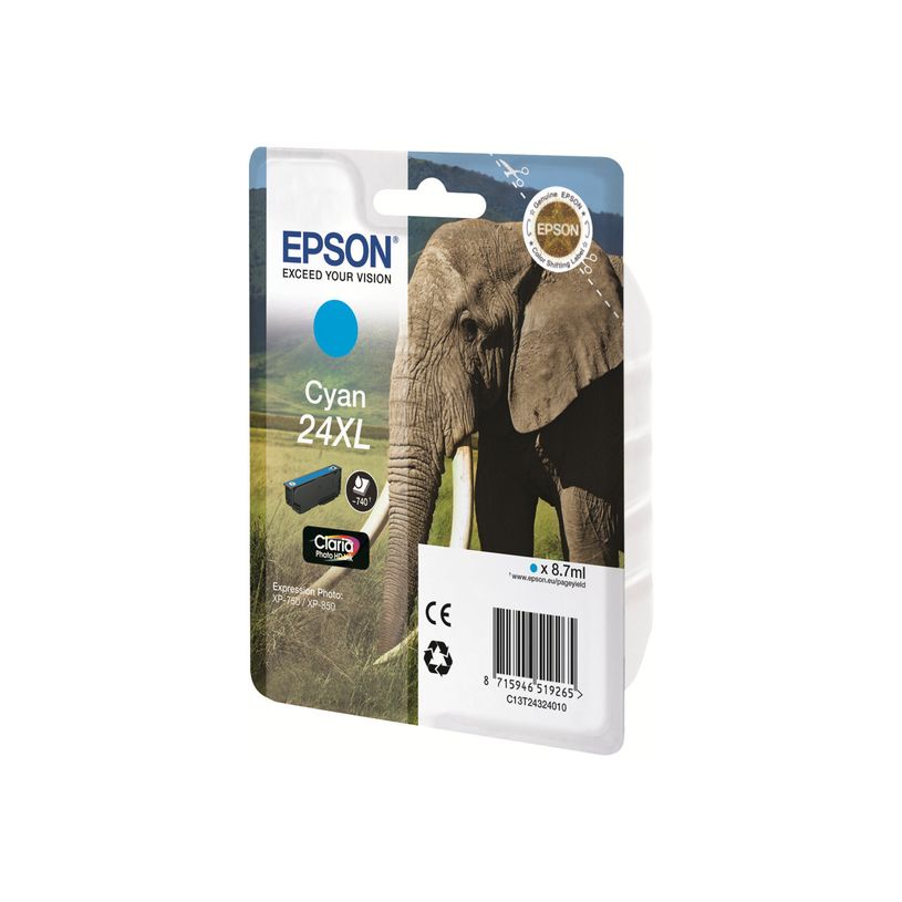 8715946519265-Epson 24XL Elephant - cyan - cartouche d'encre originale-P_79380201_7-3