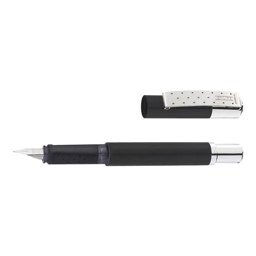 4014421576880-ONLINE YOUNG.LINE Campus - stylo plume-P_79380301_1-0