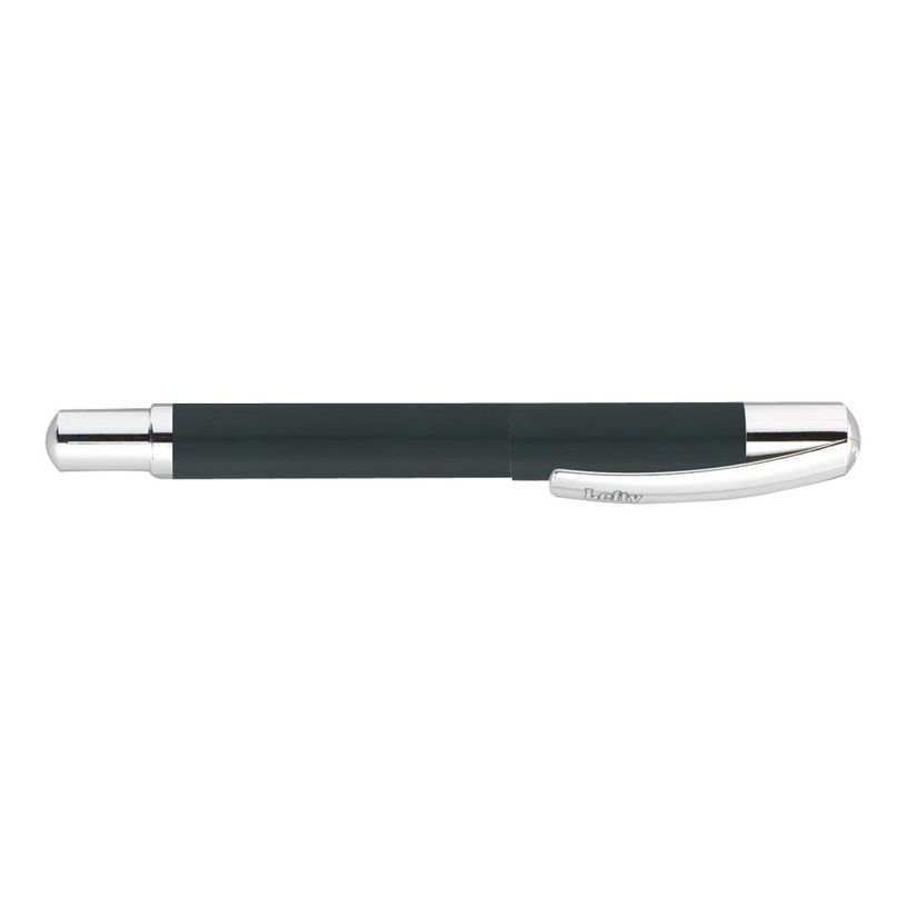 4014421588418-ONLINE YOUNG.LINE Campus - stylo plume-P_79380305_1-0