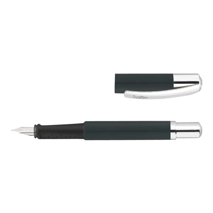 4014421588418-ONLINE YOUNG.LINE Campus - stylo plume-P_79380305_2-1