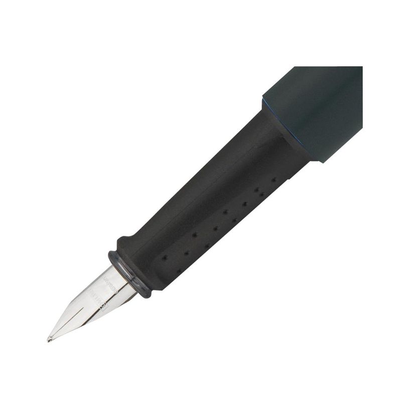 4014421588418-ONLINE YOUNG.LINE Campus - stylo plume-P_79380305_3-2