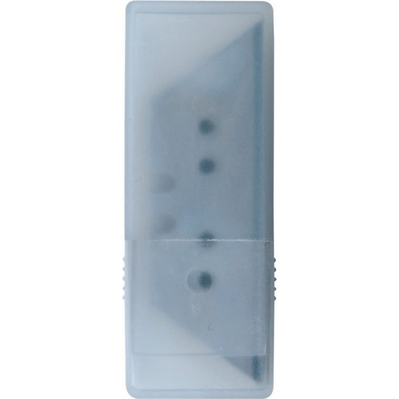 3154140859107-Maped Expert - Etui de 10 lames trapezoidales-P_79380342_2-1