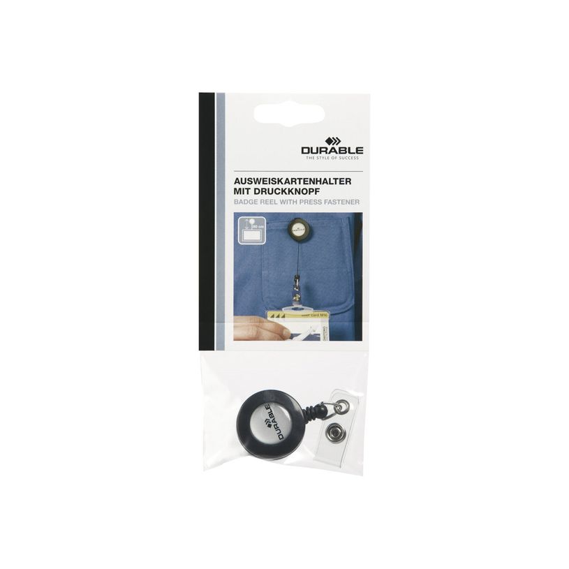 4005546804293-Durable - Enrouleur de badge - bouton pression-P_79380345_1-0