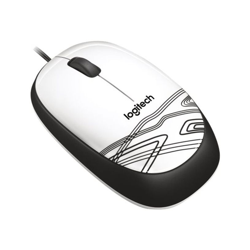 5099206035737-Logitech M105 - souris filaire - blanc-P_79380391_1-0
