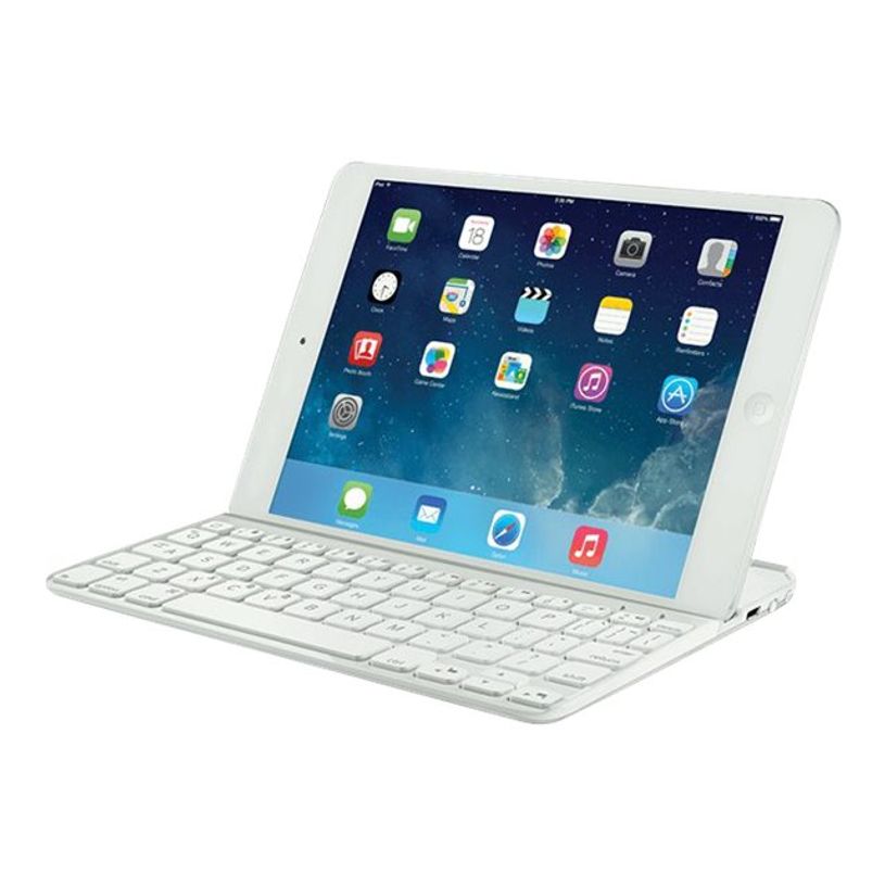 2012348131726-Logitech Ultrathin Keyboard Cover - clavier - France - blanc-P_79380393_1-0