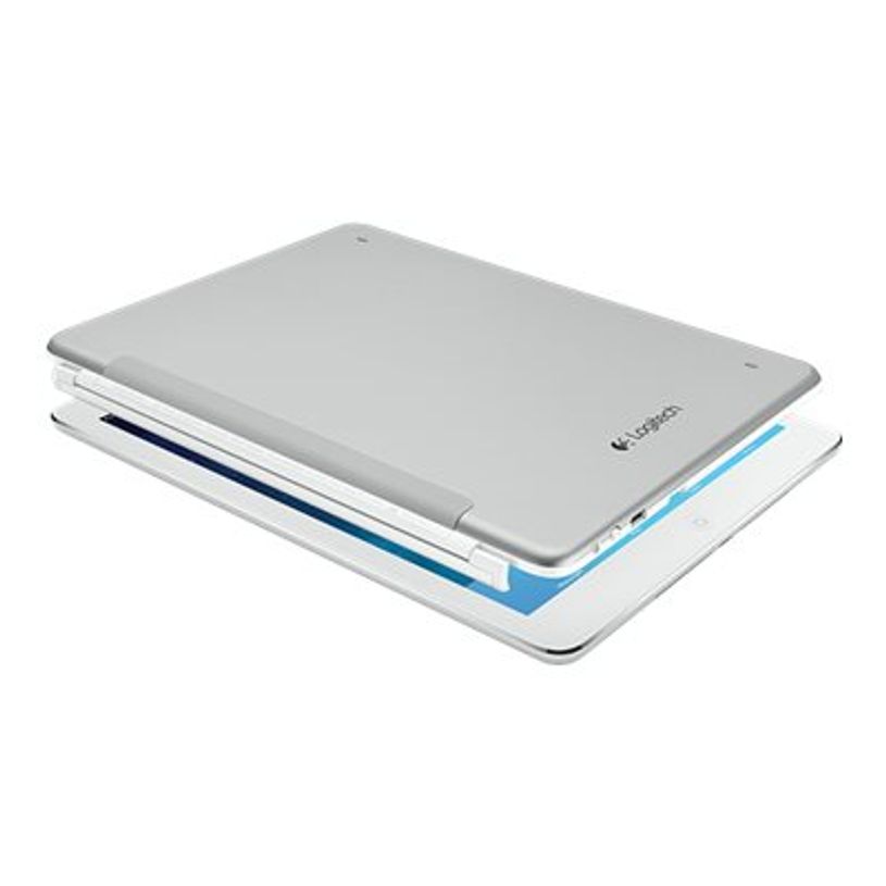 2012348131726-Logitech Ultrathin Keyboard Cover - clavier - France - blanc-P_79380393_2-1