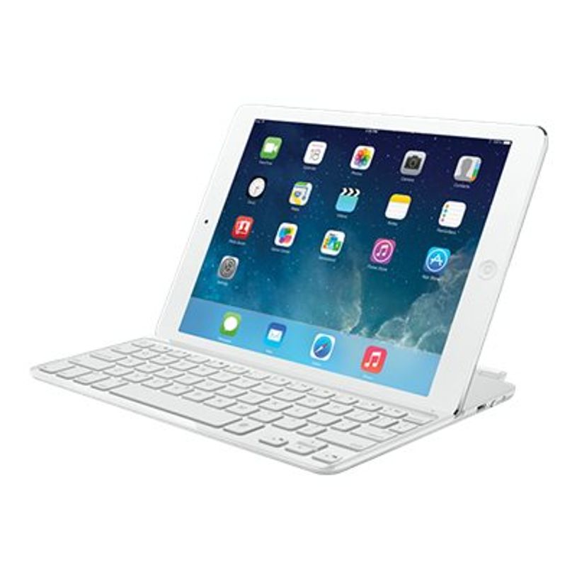 2012348131726-Logitech Ultrathin Keyboard Cover - clavier - France - blanc-P_79380393_3-2